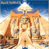 Powerslave